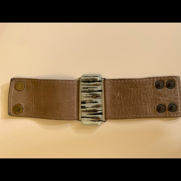 Bracelet - Picture 2 of 2